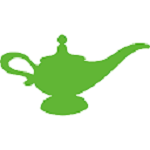 NetGear Genie軟件 (網(wǎng)件精靈下載) v2.4.51 免費版 