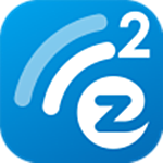 EZCast v2.6.1.51 官方版 