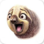 閃電口袋app v2.2.13 安卓版 