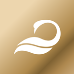 顏如玉 v3.0.0 安卓版 