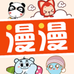 漫漫 v3.2.1 安卓版 