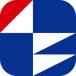 仁恒商家端 v1.8.0 安卓版 