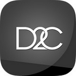 D2C我的新衣下載 v2.0.7.2 安卓版 