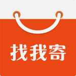 收件人 v1.1 安卓版 