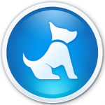 路由器衛(wèi)士下載 V3.0.6.72 官方版 