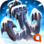 帝國艦隊(duì)游戲 v3.9.005 安卓版 