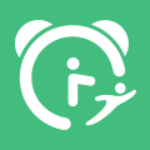 課后三點(diǎn)半 v3.2.2 安卓版 