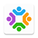 微客巴巴商戶版 v1.2.8 安卓版 