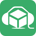 Y2002客戶端下載 v2.4.3.8 安卓版 