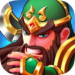 塔防三國(guó)志3D下載 v3.1.00  安卓版 