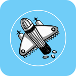 飛機天天打下載 v2.0.0 安卓版 