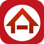 杭州房產(chǎn) v1.1.0 安卓版 