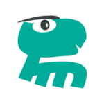 易找房 v1.0.6 安卓版 