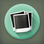 ImageBox圖片下載器 v7.9.7.0 官方版 