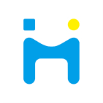 享share企業(yè)下載 v1.0 安卓版 