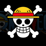 海賊王燃燒之血游俠LMAO漢化補(bǔ)丁最新下載 v1.2 免費(fèi)版 