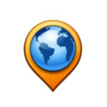 Garmin Express for mac V6.10.1.0 Mac版 
