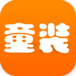 童裝網(wǎng)購商城app v2.0.0 安卓版 
