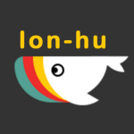 鯨現(xiàn)龍湖 v1.2.6 安卓版 