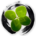 禪宗三葉草 for Mac版 V1.0.1 官方版 