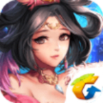 三國飛天下載 v0.44.0.0 安卓版 