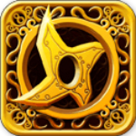 忍者殺手下載 v1.6 安卓版 