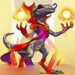 印章埃奧斯?fàn)帄Z戰(zhàn)IOS破解版 1.0 官方版 