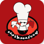 南海美食 v2.0.0 安卓版 