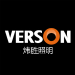 煒勝照明 v2.0.0 安卓版 