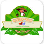 北京農產品網 v5.0.0 安卓版 