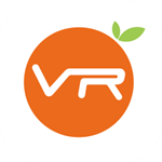 橙子助手 v1.0.26 官方版 