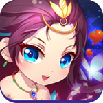 仙緣傳說手游 v8.0.0 安卓版 