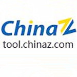 站長工具客戶端下載 v2.0.0.25 官方免費版 