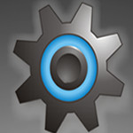 汽車配件與維修平臺(tái)app v2.0.0 安卓版 