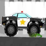 卡車主駕駛手游 v1.1 安卓版 