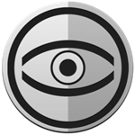 myPoint Pro for mac V1.17 官方版 