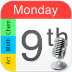 Record Lectures for mac v3.0.1 官方版 