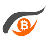 叮叮貓快修 V4.0.1