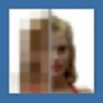 創(chuàng)易馬賽克去除器 v4.6 免費版 