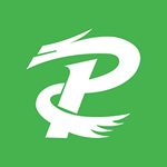 芮邦物流app下載 v1.0.9 安卓版 