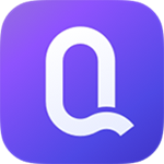 親見(jiàn) v3.5.0 安卓版 