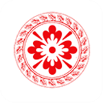 中國涼茶 v5.0.0 安卓版 