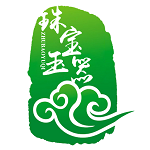 珠寶玉器平臺(tái)下載 v2.0.0 安卓版 