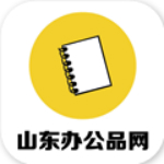 山東辦公品網(wǎng)app v5.5.5 安卓版 