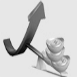 東南大宗現貨掛牌交易客戶端 v99.0.0.37 最新版 