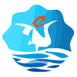 鶴教管理app v3.7.2 安卓版 