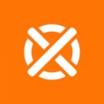 宜興淘淘 v3.3.5 安卓版 