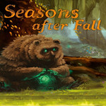 秋后的季節(jié)1號升級檔免費下載 綠色版 