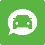 易湃助手app v4.5.0 安卓版 