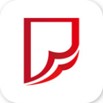 阜陽(yáng)百事通 v1.0 安卓版 